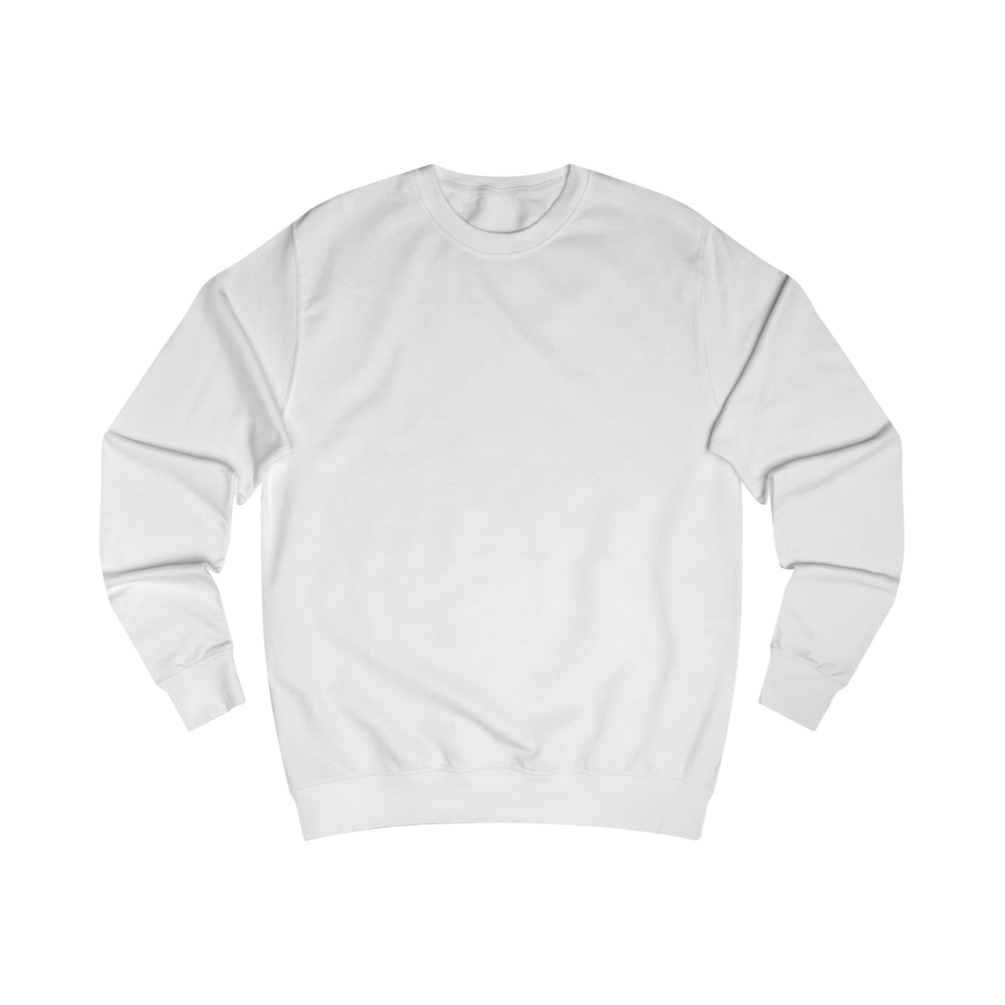 HALLOWEEN x MCLAREN LIMITED SWEATER
