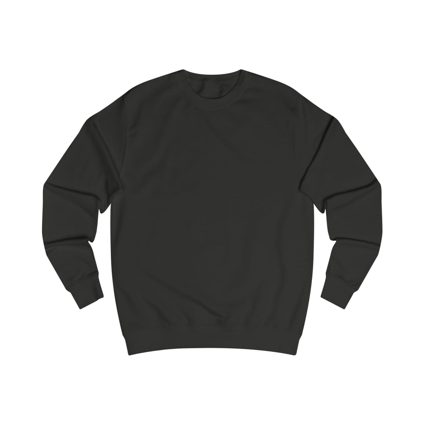HALLOWEEN x MCLAREN LIMITED SWEATER