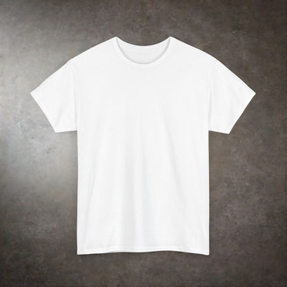 HALLOWEEN x PIASTRI LIMITED TEE