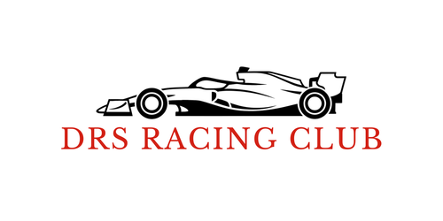 DRS Racing Club