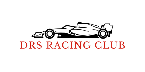 DRS Racing Club